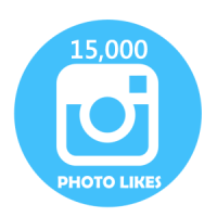 buy 15000 instagram likes