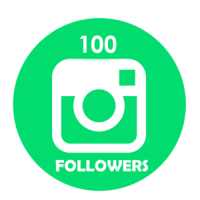 buy 100 instagram followers