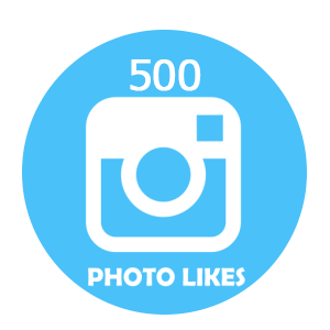 buy 500 instagram likes